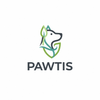 PAWTIS - Inicio